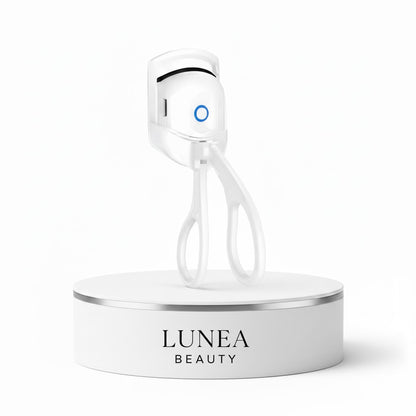 Heated Eyelash Curler