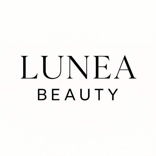 Lunea Beauty