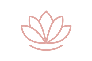 make it pink