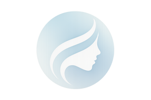 smooth experience icon